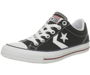 Converse all star player ev ox clearance