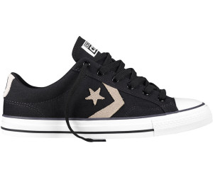 converse star player ev hi