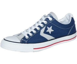 converse star player ev 2
