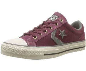 converse star player ev 2v