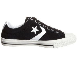 converse star player piel