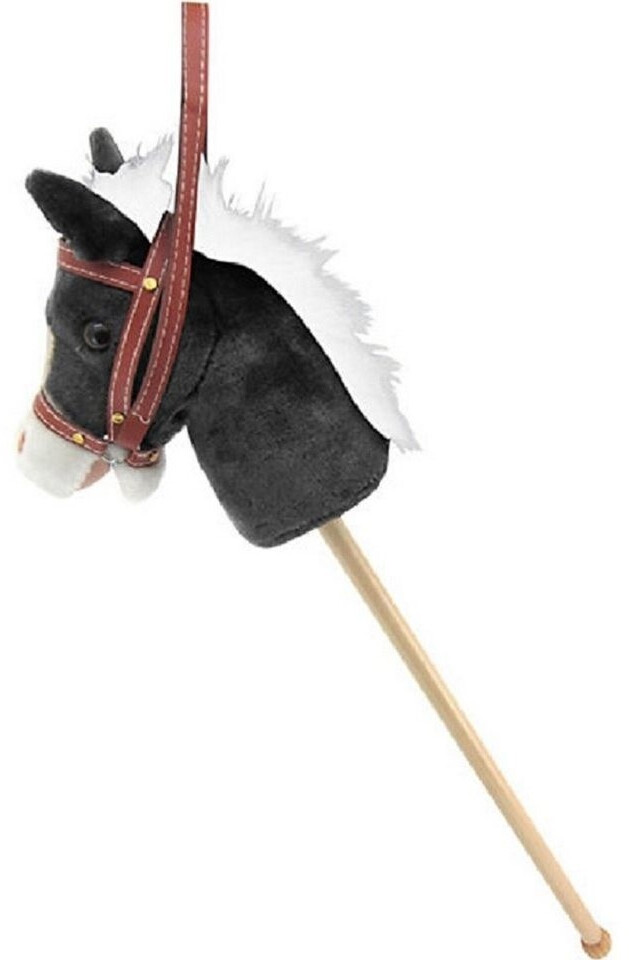 Sweety-Toys 3723 A