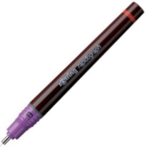 Rotring Isograph Tuschefüller 0.8 mm ab 35,69 €