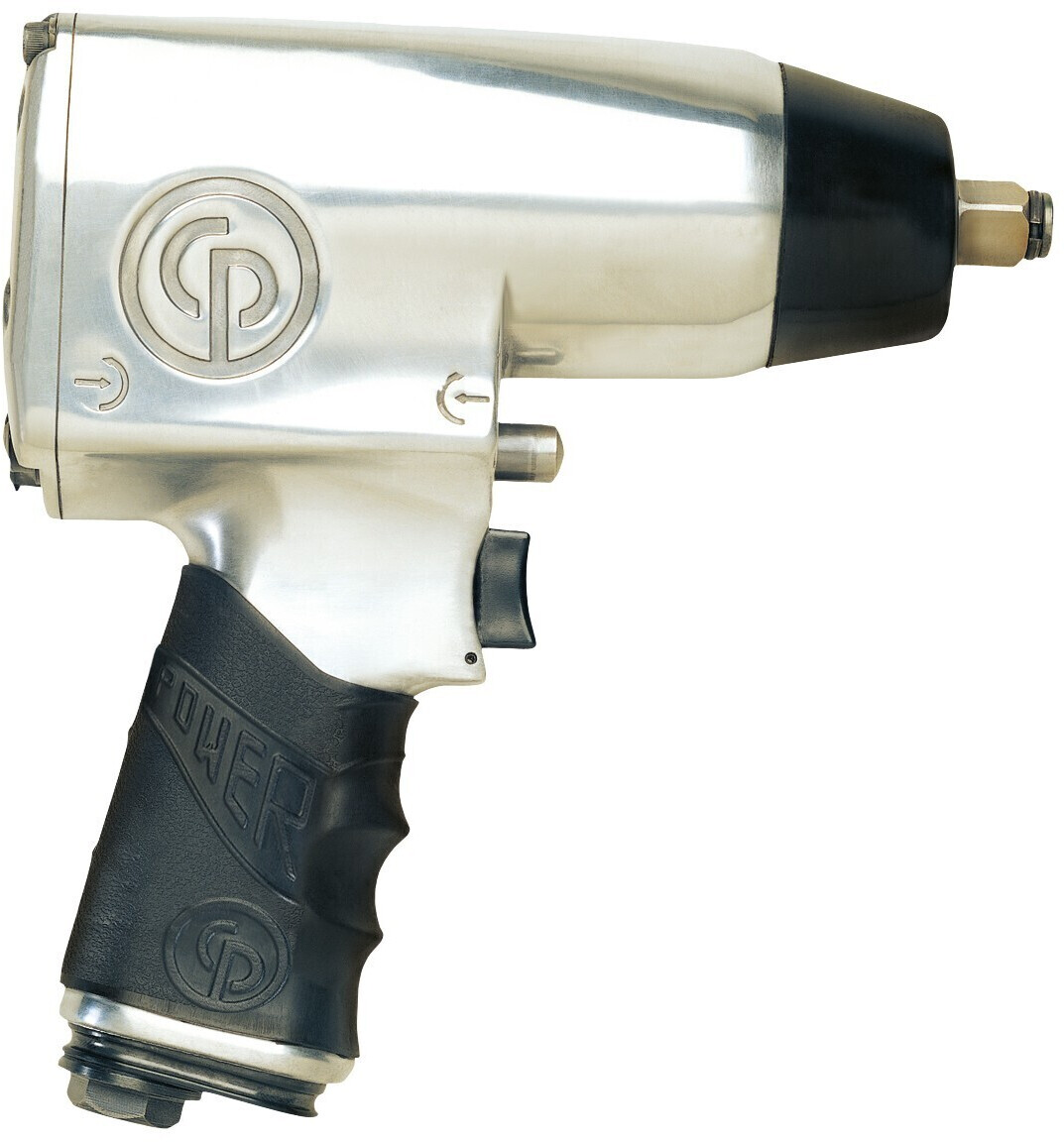 Chicago Pneumatic 734-H Air Impact Wrench