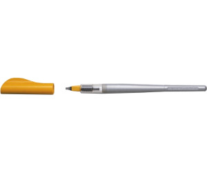 PILOT Kalligraphie-Füller Parallel Pen 1,5mm, nachfüllbar