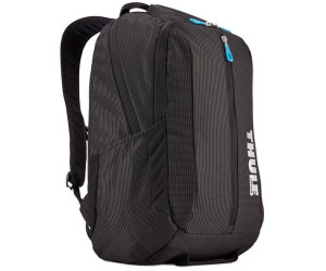 thule daypack