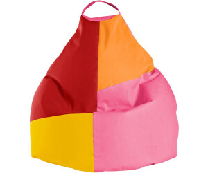 Harlekin xl online bean bag