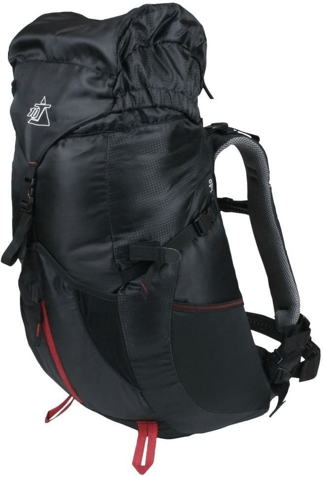 10T Towa 30 black