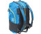 Climbing Technology Falesia Climbing Backpack light blue/black