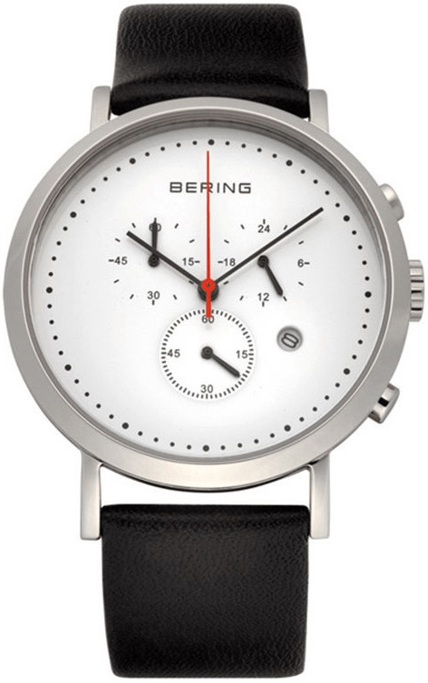Bering Classic (10540-404)