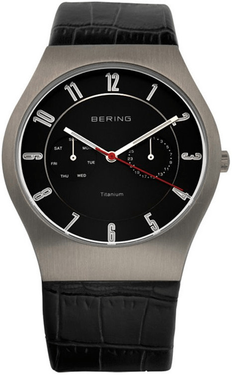 Bering Classic (11939-472)