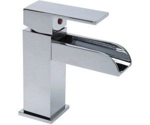 eisl led waschtisch einhebelmischer ni075wcrl ab 70 71 preisvergleich bei idealo de