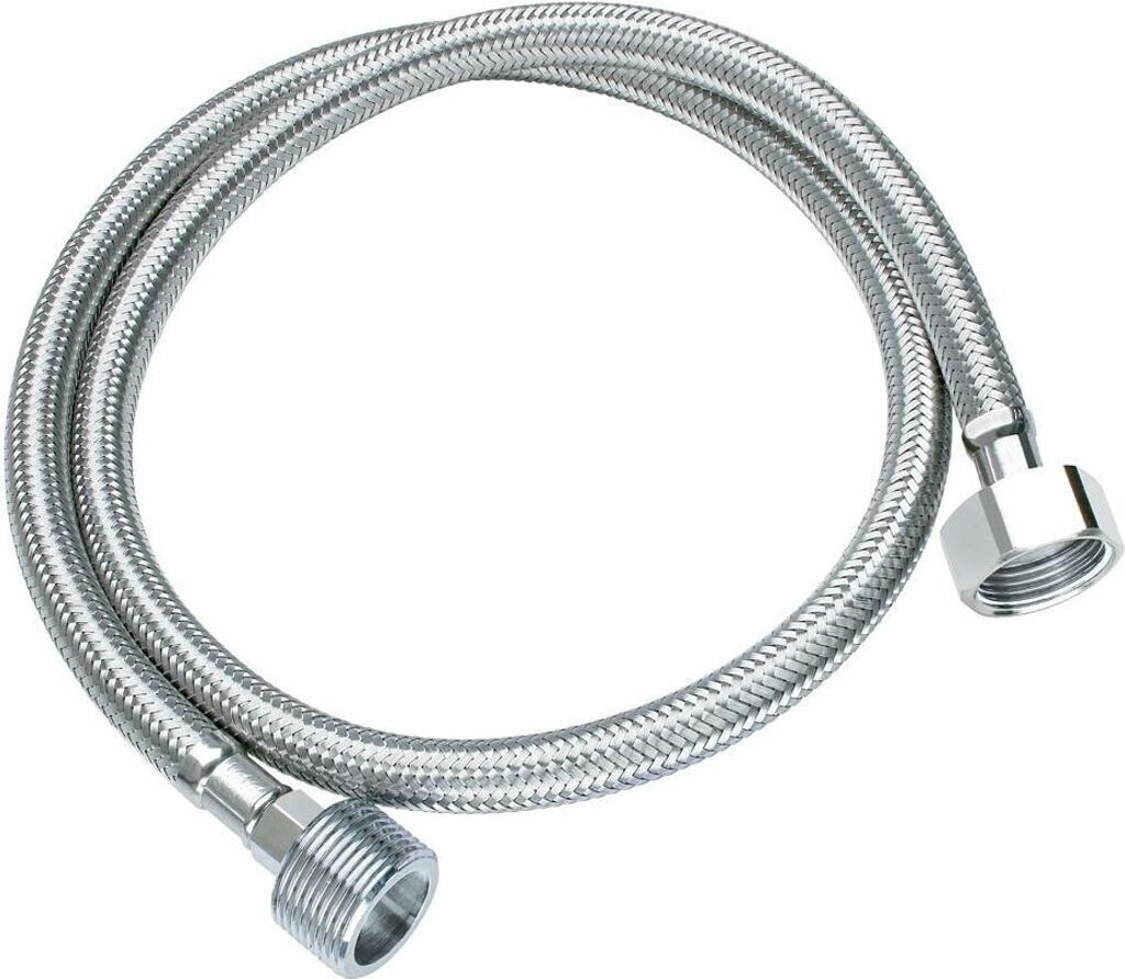 SCANPART F144