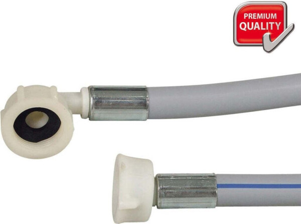 SCANPART 1120090123
