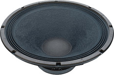 Eminence Sigma Pro 18