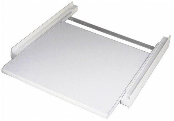 SCANPART 150120105