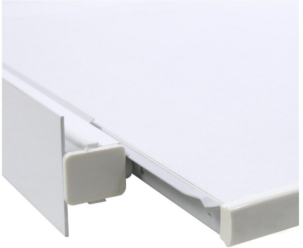 SCANPART 150120105, Bild 2