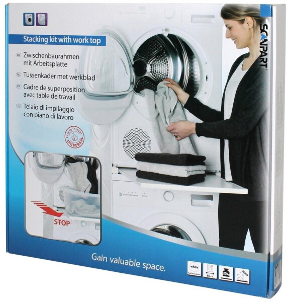 SCANPART 150120105, Bild 7