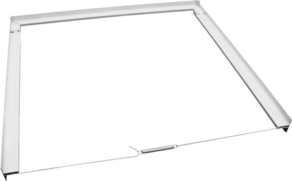 SCANPART 150120107