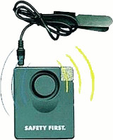 KH-security S54013