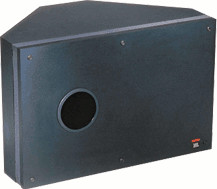 JBL Control SB-2