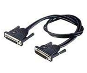 Aten Daisy Chain Cable, 1.8m (2L-2701)