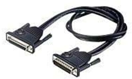 Aten Set de câble KVM (2L-2701)