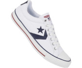 converse star player fundam