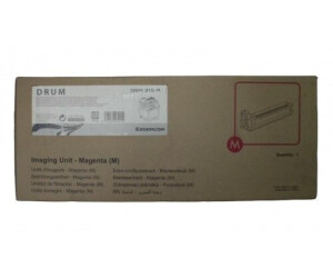 Sagem DRM-315M
