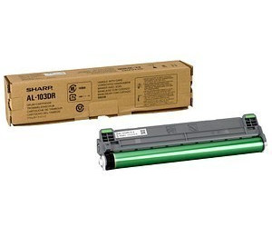 Sharp AL-103DR