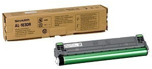 Sharp AL-103DR