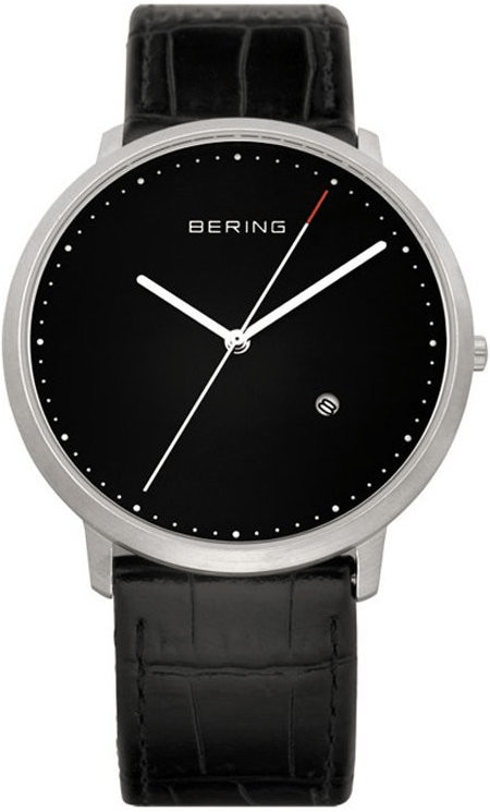 Bering Classic (11139-402)