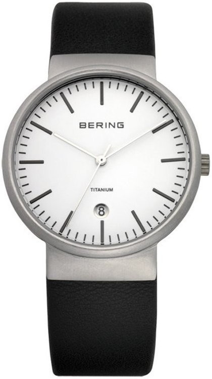 Bering Classic (11036-404)