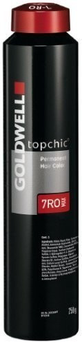 Goldwell Topchic 5/RR Deep Red (250 ml)