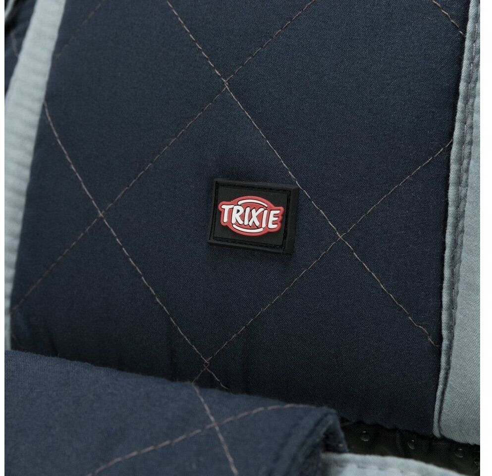 Trixie Sac de transport pour chien Trixie Sac de transport pour chien
