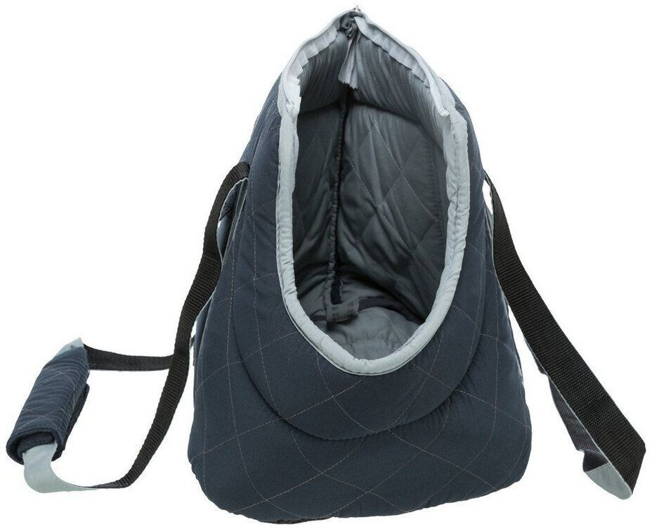 Trixie Sac de transport pour chien Trixie Sac de transport pour chien