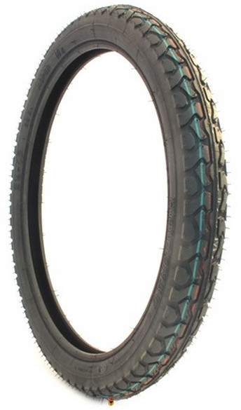 Heidenau M4 2.25 - 17 28B