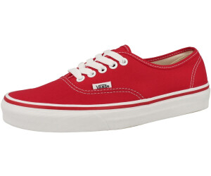 Vans shoes starting price discount