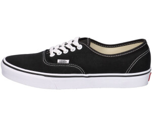 Vans UA ComfyCush Authentic Classic - 38€ | VN0A3WM7VND | Shooos.es