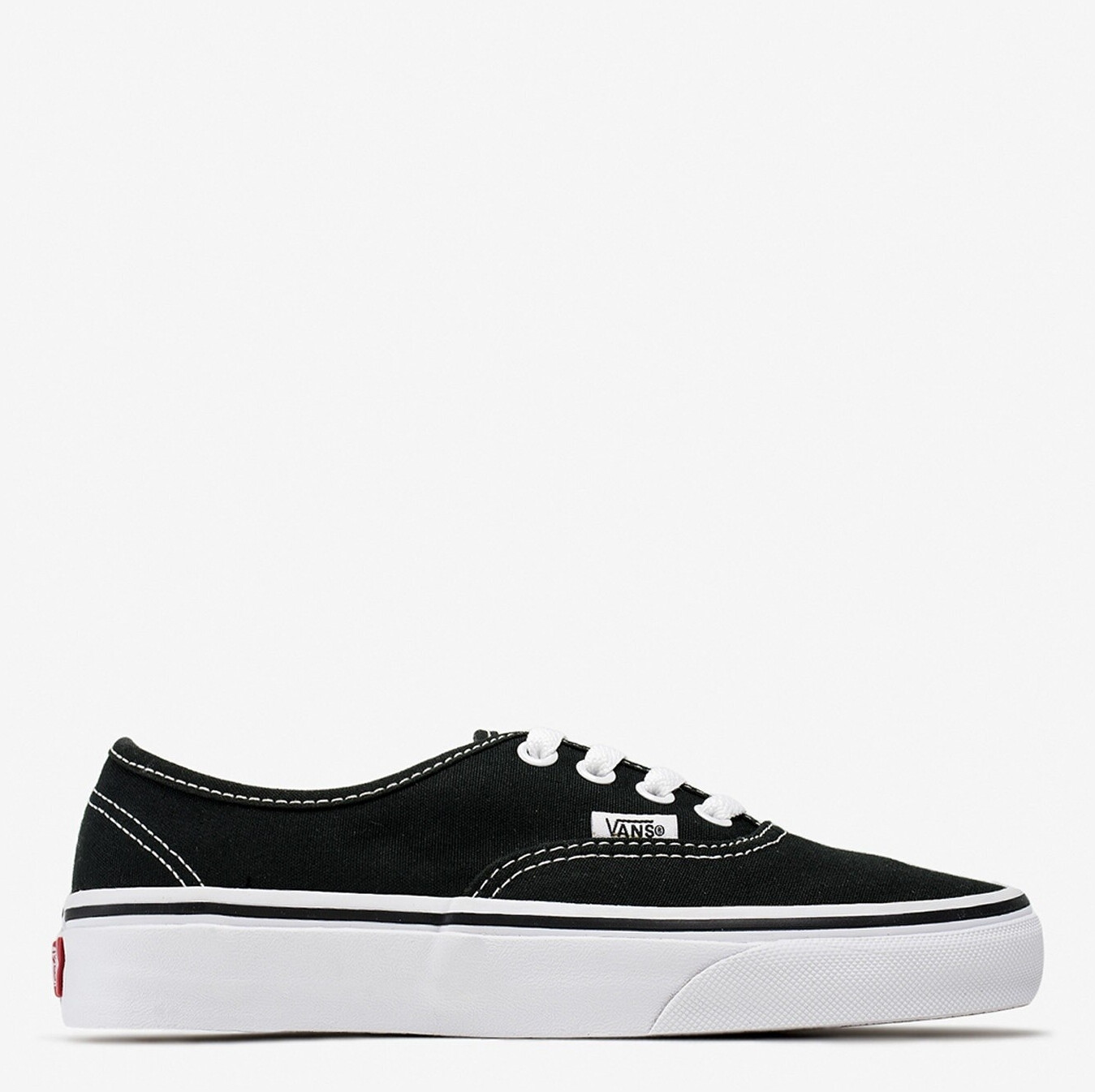 Vans Authentic black white ab 31 48 Preisvergleich bei idealo
