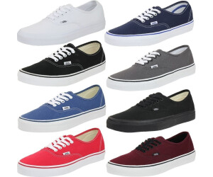 vans authentic goblin blue vans authentic goblin blue