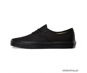 vans era negras vans era negras
