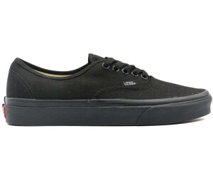 vans 42 herren comic vans 42 herren comic