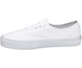 Vans Authentic desde 10 14 Compara precios en idealo