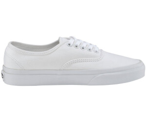 Vans Authentic all true white ab 43,59 € (August 2019 Preise ... Vans Authentic all true white ab 43,59 € (August 2019 Preise ...