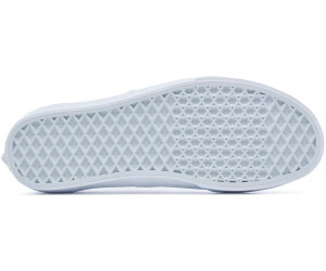 Vans authentic prix outlet