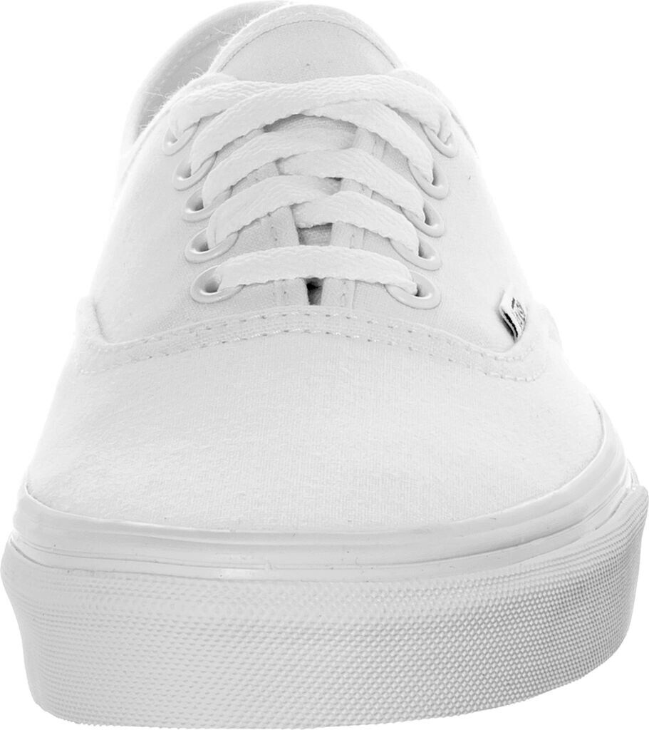 Buy Vans Authentic all true white from 29.00 Today Best Deals