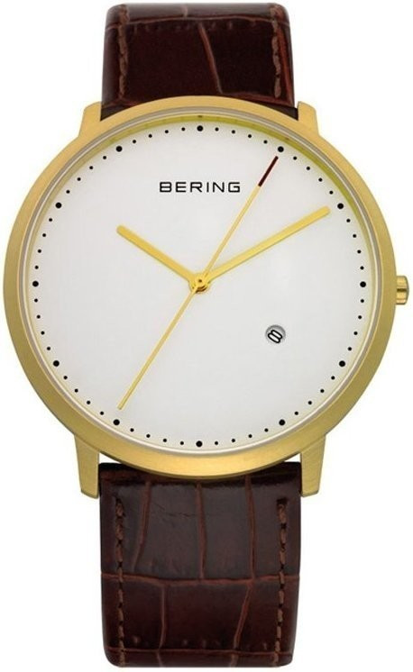 Bering Classic (11139-534)