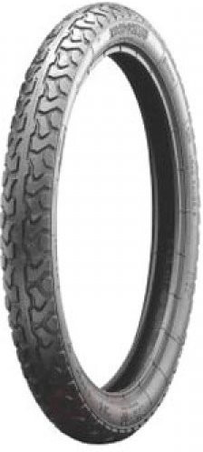Heidenau M4 2.25 - 16 26B