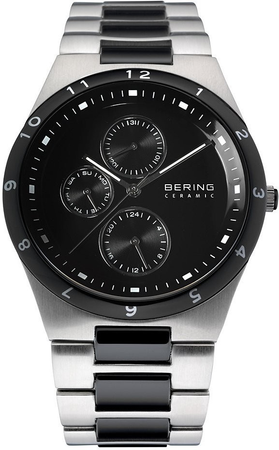 Bering Ceramic (32339-742)